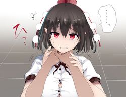 Post 2500188