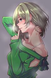 Post 2501075