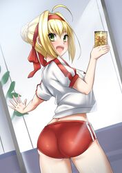 Post 2500419