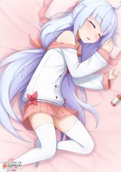 Post 2500124