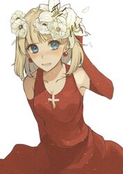Post 2501085