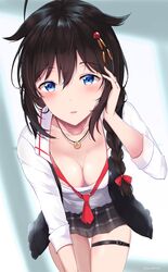 Post 2501121