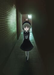 Post 2501115