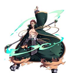 Post 2501173