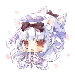 Post 2501118