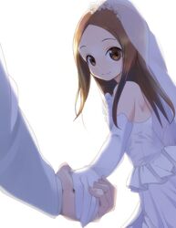 Post 2501897
