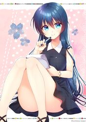 Post 2501344