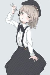 Post 2501116