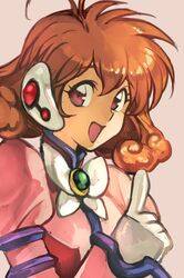 Post 2502716