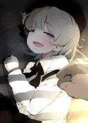 Post 2502402