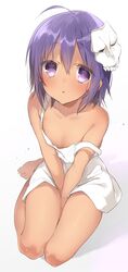 Post 2502661