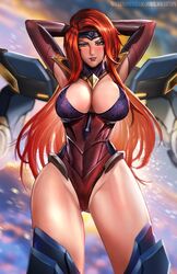 Post 2502118