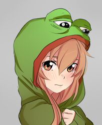 Post 2502420