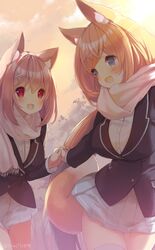 Post 2502197