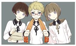 Post 2502426