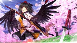 Post 2502715