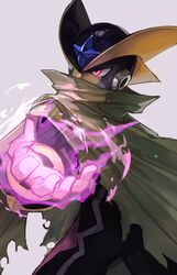 Post 2502683