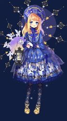 Post 2502258