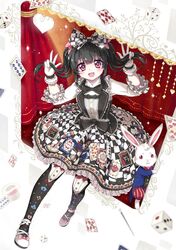 Post 2502207