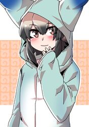 Post 2502286