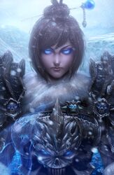 Post 2502482