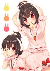 Post 2503866