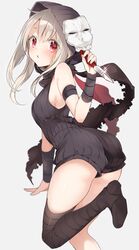 Post 2503116