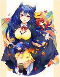 Post 2503301