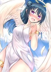 Post 2503703