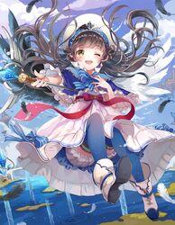 Post 2504065
