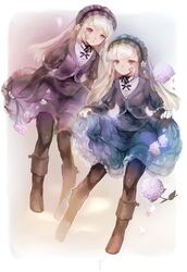 Post 2504129