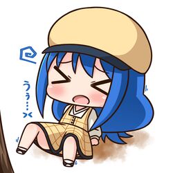 Post 2504797