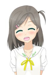 Post 2504242