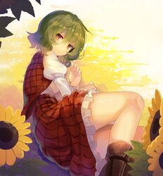 Post 2504841