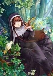 Post 2504137
