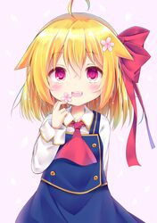 Post 2504162