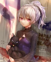 Post 2504183