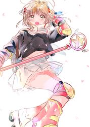 Post 2504315