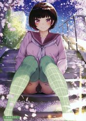 Post 2505047