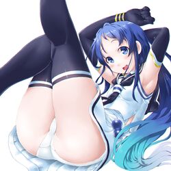 Post 2504276