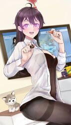 Post 2504807
