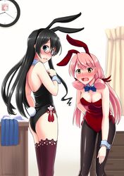 Post 2504318