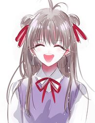 Post 2504408