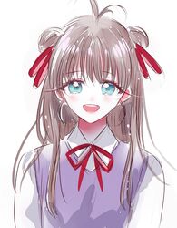 Post 2504407