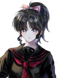 Post 2504470