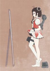 Post 2506066