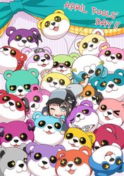 Post 2505316