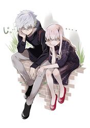 Post 2505671