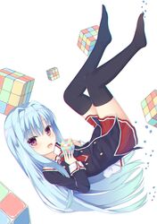 Post 2505254