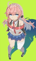 Post 2506047